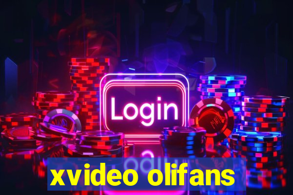 xvideo olifans